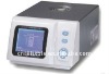 SV-5Q Automobile Exhaust Gas Analyzer with good quality