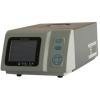 SV-5Q automobile exhaust gas analyzer