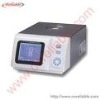 SV-5Q car emission analyzer