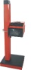 SV-DTS-K01 Smart Simple headlight tester
