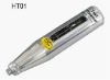 SV-HT01 Test Hammer