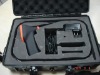 SV-JYD5 Handy Videoscope