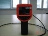 SV-JYD5 Handy Videoscope/JYD5