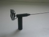 SV-JYL Handy video scope. portable endoscope