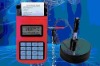 SV-MH310 Portable Hardness Tester