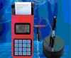 SV-MH320 Portable Hardness Tester