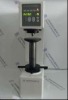 SV-THB300 Electronic Brinell hardness tester