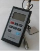 SV-TT2100 Coating Thickness Gauge