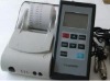 SV-TT4100-TT3100 Coating Thickness Gauge