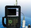 SV-UFD80B flaw detector