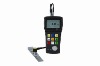 SV-UM1D Coating Thickness Gauge