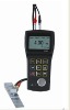 SV-UM2 coating thickness gauge