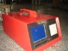 SV-YQ Automotive Emission analyzer(gasoline and diesel )