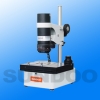 SVM-208 Video Digital Microscope