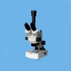 SVM-212 Digital body,Binocular Stereo Microscope