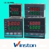 SW-6000 PID Temperature Controller