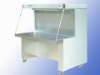 SW-CJ-1Bu Purification table