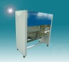 SW-CJ-2F vertical airflow stainless steel labortory clean workbench