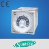 SW Export Type Intelligent Temperature Controller,temperature meter