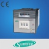 SW Export Type Temperature Controller,temperature regulator