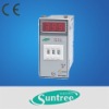 SW Export Type Temperature Meter,temperature controller