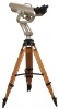 SW100/Q45B Large Diameter Viewing Binoculars