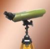 SW100/Q45B Large Diameter Viewing Binoculars