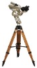SW100/Q45B big binoculars