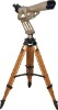 SW20-40X80 Large Diameter Viewing Binocular(baking varnish)