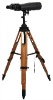 SW25-40x100 Large Diameter Viewing Binoculars