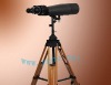 SW25/40x100Large Diameter Viewing Binocular