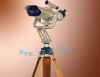 SW25X100/Q45 Large Diameter Viewing Binoculars