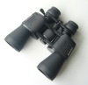 SW8-24X50 binoculars with the variable magnifications,center focus type and the large eyepiece make good views for you