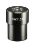 SWF15X microscope eyepieces
