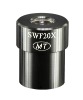 SWF20X microscope eyepieces