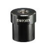 SWF30X microscope eyepieces