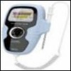 SWIMMING POOL PH & CHLORINE TESTER