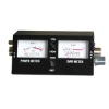 SWR meter