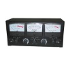 SWR meter