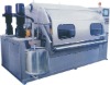 SWR680 Jigger Dyeing Machine