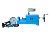 SWY Universal Sand Strength Machine(with pressure meter)