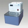 SX-1 Cooling-water Circulating Pump