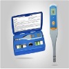 SX-610 pH Meter