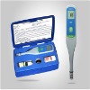 SX-630 pH Meter