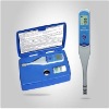 SX-650 pH Meter