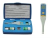 SX610 Waterproof Pen pH Tester.