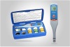 SX620 pH tester(CE Certificated)