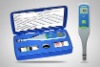 SX630 Waterproof Pen ORP Testers