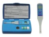 SX650 Waterproof Pen Conductivity/ Resistivity/ TDS/ Salinity Tester