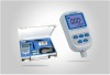 SX713 conductivity meter, TDS meter, salinity meter,conductivity tester, portable conductivity meter,